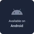 Applicazione Android su Cyber ​​Bet