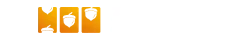 Gioco pragmatico al Cyber ​​Bet Casino