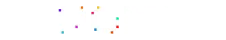 Gioco pragmatico al Cyber ​​Bet Casino
