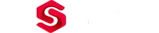 Gioco pragmatico al Cyber ​​Bet Casino