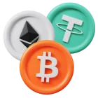 Tutte le criptovalute sono supportate nel casinò online Cyber ​​Bet