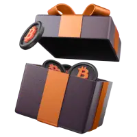 Bonus di benvenuto fino a 10 BTC al Cyber ​​Bet Casino