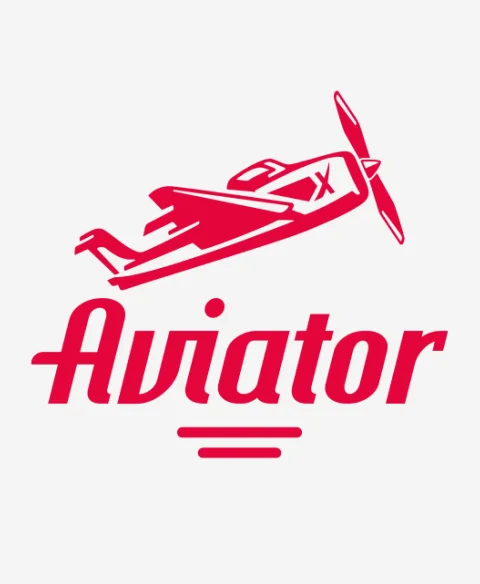 Gioca ad Aviator su Cyber ​​Bet Casino
