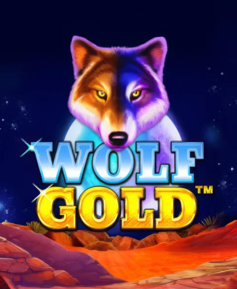 Gioca a Wolf Gold al Cyber ​​Bet Casino